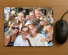 Evenement foto: Serie 2566