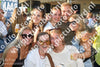 Evenement foto: Serie 2566