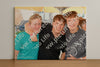Evenement foto: Serie 2566