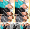 Evenement foto: Serie 2566