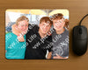 Evenement foto: Serie 2566