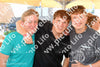 Evenement foto: Serie 2566
