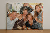 Evenement foto: Serie 2566