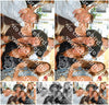 Evenement foto: Serie 2566