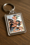 Evenement foto: Serie 2566