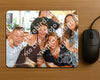 Evenement foto: Serie 2566