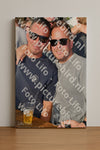 Evenement foto: Serie 2566
