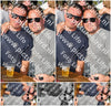 Evenement foto: Serie 2566