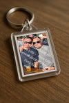 Evenement foto: Serie 2566