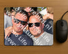Evenement foto: Serie 2566