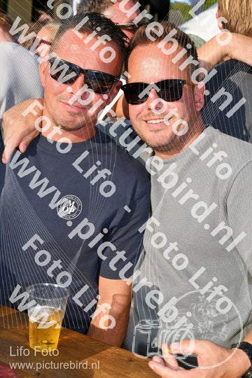 Evenement foto: Serie 2566