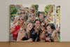 Evenement foto: Serie 2566