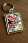 Evenement foto: Serie 2566