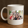 Evenement foto: Serie 2566