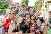 Evenement foto: Serie 2566