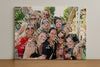 Evenement foto: Serie 2566