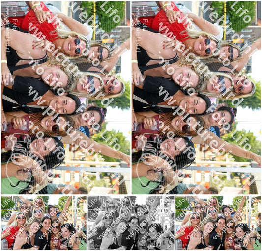 Evenement foto: Serie 2566