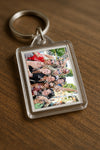 Evenement foto: Serie 2566