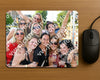 Evenement foto: Serie 2566