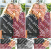 Evenement foto: Serie 2566