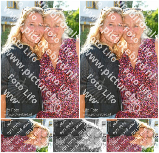 Evenement foto: Serie 2566