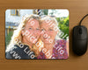 Evenement foto: Serie 2566