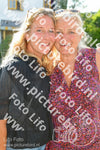 Evenement foto: Serie 2566