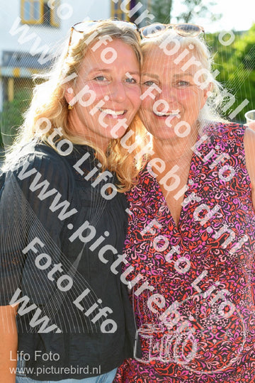 Evenement foto: Serie 2566