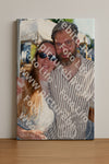 Evenement foto: Serie 2566