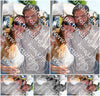Evenement foto: Serie 2566