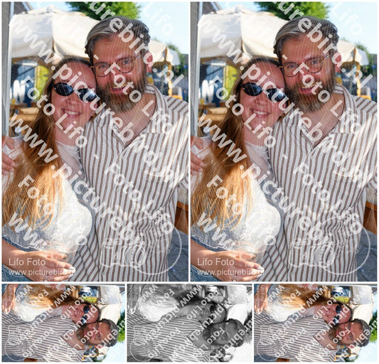 Evenement foto: Serie 2566