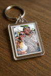 Evenement foto: Serie 2566
