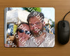 Evenement foto: Serie 2566