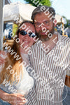 Evenement foto: Serie 2566