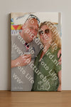 Evenement foto: Serie 2566