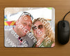 Evenement foto: Serie 2566