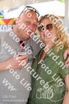 Evenement foto: Serie 2566