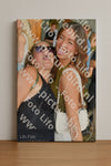 Evenement foto: Serie 2566