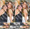 Evenement foto: Serie 2566