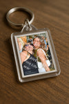 Evenement foto: Serie 2566