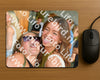 Evenement foto: Serie 2566
