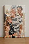 Evenement foto: Serie 2566