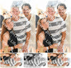 Evenement foto: Serie 2566