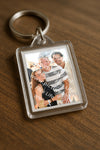 Evenement foto: Serie 2566