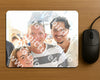 Evenement foto: Serie 2566