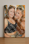 Evenement foto: Serie 2566