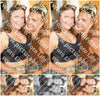 Evenement foto: Serie 2566