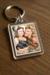 Evenement foto: Serie 2566