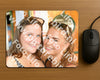 Evenement foto: Serie 2566