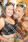 Evenement foto: Serie 2566